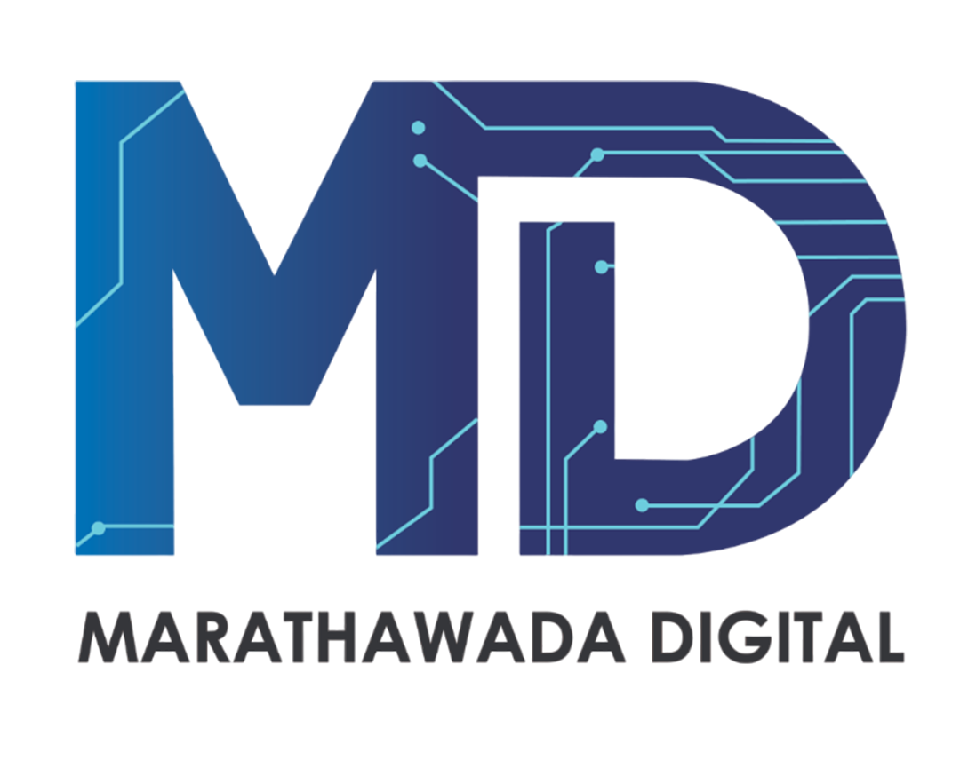 Marathwada Digital